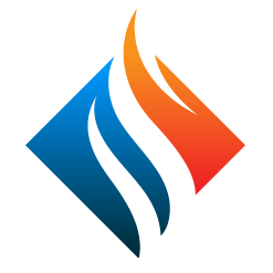 Tucson HVAC Service logo